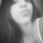 Profile Picture of Stephanie Alcala (@stephanie_alc11) on Instagram