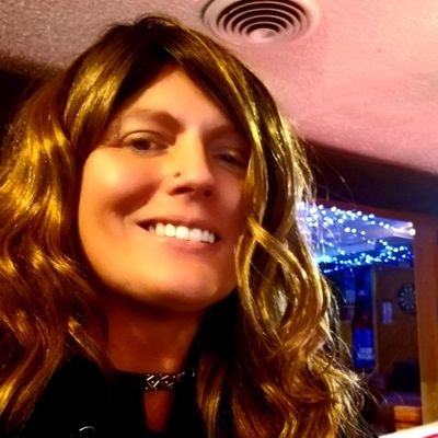 Profile Picture of Crystal Hughes (@Redundant_Bryan) on Twitter
