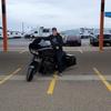Profile Picture of kevin_frerichs09 (@@kevin_frerichs) on Tiktok
