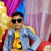 Profile Picture of Raju Mehta (@Rajumehta385) on Youtube