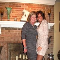 Profile Picture of Suzanne Bailey (@suzanne-bailey-29) on Quora