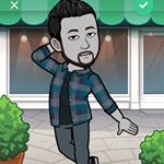 Profile Picture of Juned Ahmed (®ubel) (@junedrubel) on Instagram