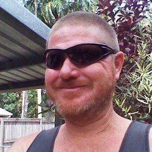 Profile Picture of Ken Hunting (@kenny470) on Myspace