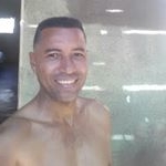 Profile Picture of tulio lopez (@tuliolopez263) on Instagram