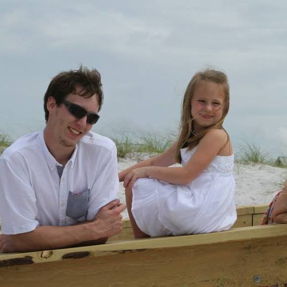 Profile Picture of Johnnie Dahlinger (@j_dahlinger) on Poshmark