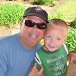 Profile Picture of Scott Ezzell (@scott.ezzell) on Instagram