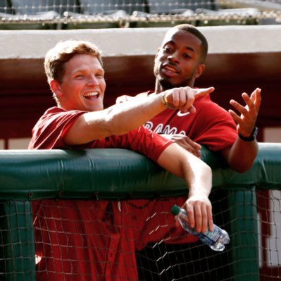 Profile Picture of Zach Rhodes (@TheRhodesToZach) on Twitter