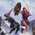 Profile Picture of Andrew Cuneo (@skyrim70000) on Pinterest