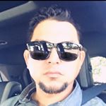 Profile Picture of Tim Reyes (@timmfnreyes) on Instagram