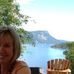 Profile Picture of Deborah Irvine (@deborah.irvine.5) on Facebook