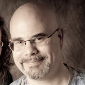 Profile Picture of William Clements (@Baldy3091) on Youtube