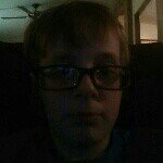 Profile Picture of Tyler Orr (@tylerorr11) on Instagram