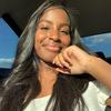 Profile Picture of JasmineEllison (@@jasmineellison) on Tiktok