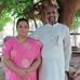Profile Picture of John Mathai (@john.mathai.733) on Facebook