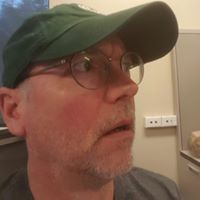 Profile Picture of Jim Cadden (@jim-cadden-2) on Quora