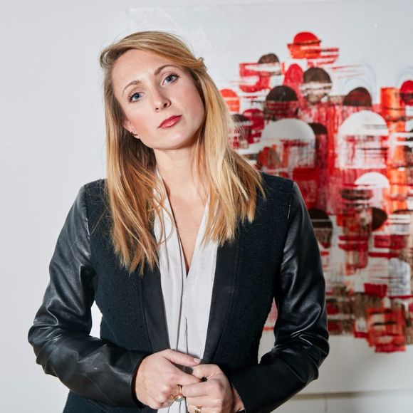 Profile Picture of Kesa Iskra (@kiskralindsay) on Poshmark