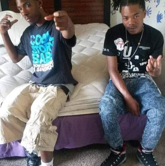 Profile Picture of Kevin Henry (@kevinhenry348) on Poshmark