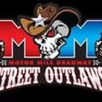 Profile Picture of Davy Dee Diaz (@diazdavy) on Instagram