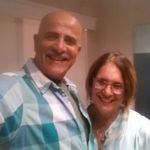 Profile Picture of Jeanine Khoury (@khouryjeanine) on Instagram