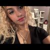 Profile Picture of mia garcia (@@mia.garciaa22) on Tiktok