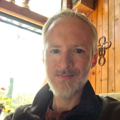 Profile Picture of Joe Furr (@furrgenealogy) on Twitter
