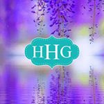 Profile Picture of Hannah Grace Hammonds (@hannahhammonds311) on Instagram