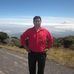 Profile Picture of Hipolito Rosales Alvarez (@hipolito.rosalesalvarez) on Facebook