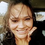 Profile Picture of Candi Curtis (@Candi-Curtis) on Facebook