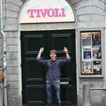 Profile Picture of Thomas Prager (@thoprager) on Instagram