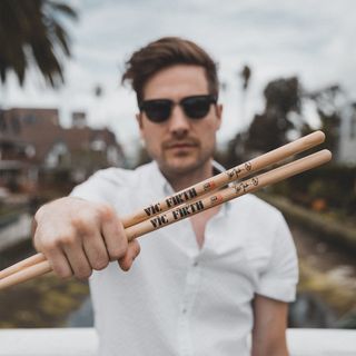 Profile Picture of Brandon Cahill (@b_cahill) on Instagram