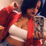 Profile Picture of Amanda Ocasio (@ocasioursula) on Instagram