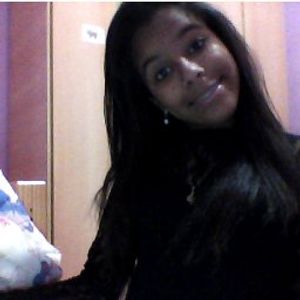 Profile Picture of Brenda Ribeiro (@brendaaribeiro_) on Myspace