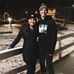 Profile Picture of Noah Lapointe (@noah.lapointe.52) on Facebook