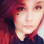 Profile Picture of Tori Galloway (@torifaith1998) on Instagram