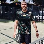 Elliot Gordon - Instagram Profile Picture of Elliot Gordon (@elliotgordon) on Instagram