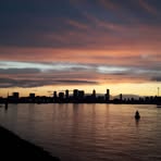 Profile Picture of Eiland Brienenoord (@Eiland-Brienenoord) on Facebook