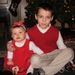 Profile Picture of Faith Jefferson (@fjeff) on Pinterest