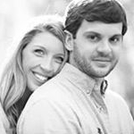 Profile Picture of Jason Coshatt (@jpc_as) on Instagram