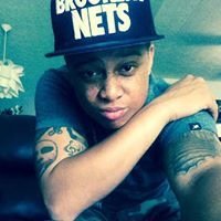 Profile Picture of Brian Stepter (@brian.stepter) on Myspace