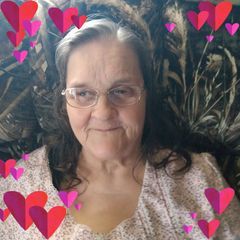 Profile Picture of Carol Blaylock (@carol.blaylock) on Tiktok