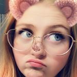 Profile Picture of Mindy Bailey (@ctrlaltde1icious) on Instagram