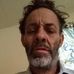 Profile Picture of James Walley (@james.walley.357) on Facebook