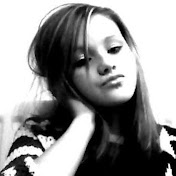 Profile Picture of Milora Lee Young (@miloraleeyoung1318) on Youtube
