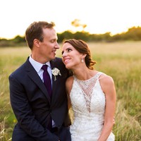 Profile Picture of Nathan Smalley (@nathan-smalley-9) on Quora