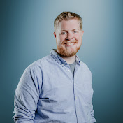 Profile Picture of Bryan Tripp (@bryantripp4090) on Youtube