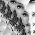Profile Picture of Hannah Clarice Winslow (@hannahclarice.winslow) on Facebook