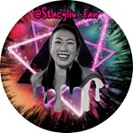 Profile Picture of Stacy-liu Fan (@stacyliu_fan) on Instagram