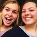 Profile Picture of Alice Whisnant (@alice.whisnant.35) on Facebook