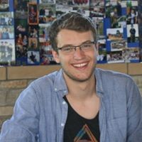 Profile Picture of Mikael Hansen (@mikael-hansen-15) on Quora