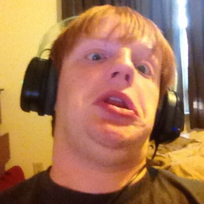 Profile Picture of Zach Guthrie (@zachguthrie705) on Twitter